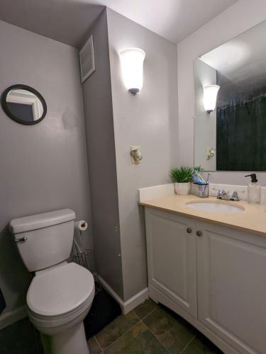 8941 Swan Rd, Milwaukee WI 53224-1950 exterior