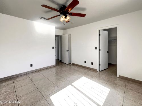 3002 Calle Rabida, Tucson AZ  85706-2779 exterior