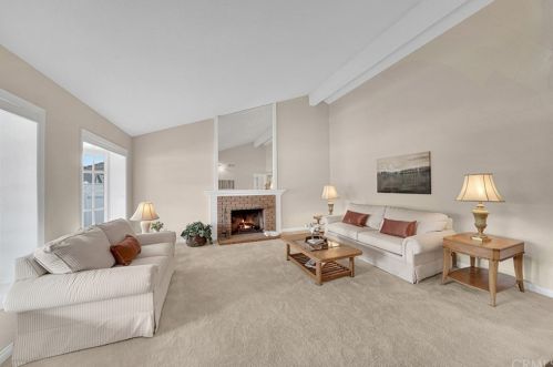 2341 Silk Tree Dr, Tustin, CA 92780-7139