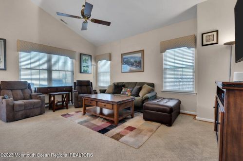 5 Barcelona Ct, Lakehurst NJ  08759-6060 exterior