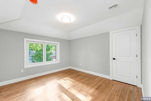 60 Prescott St, Demarest NJ  07627-1420 exterior