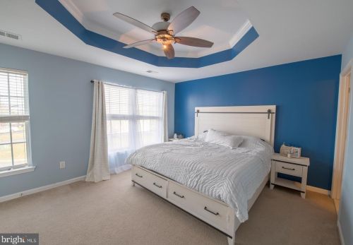 30 Peppermint Dr, Lumberton Township NJ  08048-4276 exterior