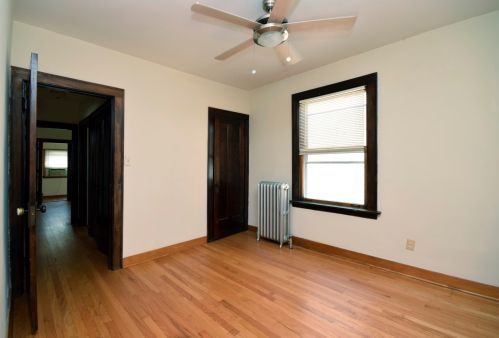 4910 Kilbourn Ave, Chicago IL 60629-5217 exterior