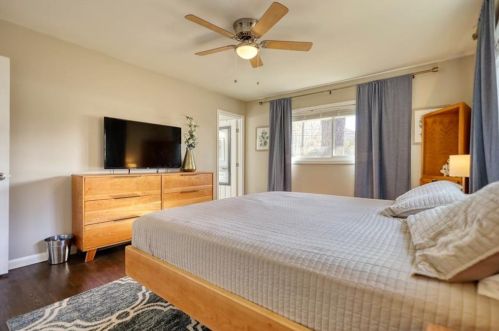 3291 Clifton Church Rd, Atlanta GA  30316-4945 exterior