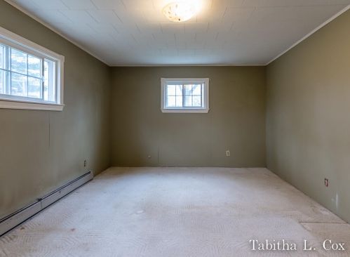 624 Slocum St, Sylvan Beach MI 49461-1213 exterior