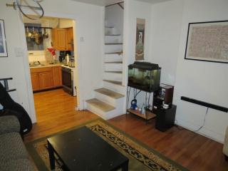 626 League St, Philadelphia PA  19147-4824 exterior