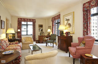 188 70th St, New York NY  10021-5110 exterior