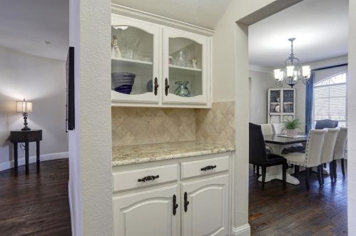 11248 Tavern Crk Ct, Frisco TX 75035-5413 exterior