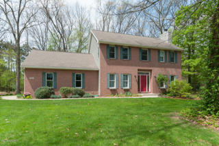 60640 Whitetail Run, Mattawan, MI 49071-9551