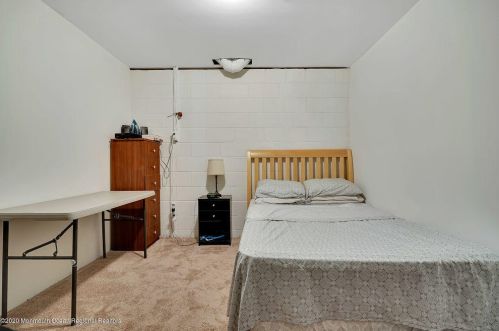 95 Hope Chapel Rd, Jackson Twp NJ 08527-5061 exterior