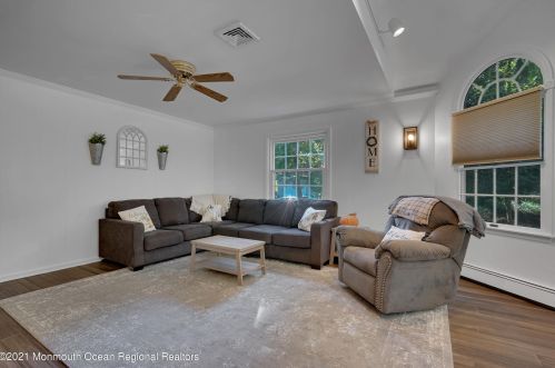 230 Dwight Rd, Middletown NJ 07748-3027 exterior