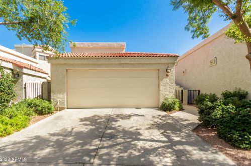 4225 21st St, Phoenix AZ  85040-1412 exterior