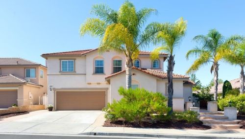 32889 Stonefield Ln, Temecula, CA 92592-7210