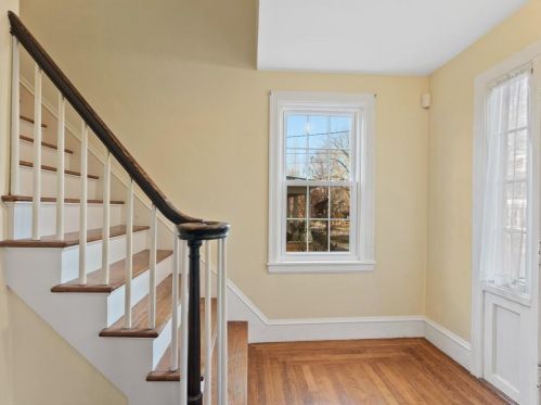 26 Whitford Ave, Providence RI 02908-3355 exterior