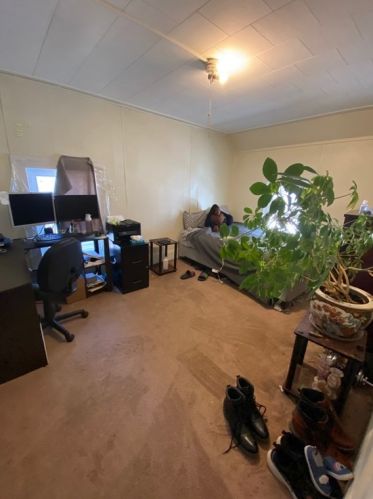 155 Mill St, Worcester MA 01602-3150 exterior