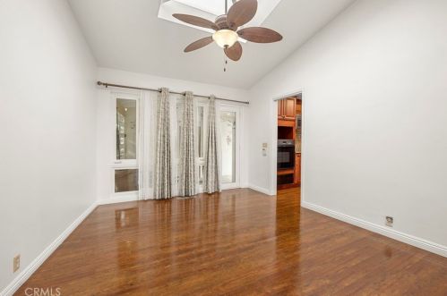 1324 Kroeger Ave, Fullerton CA exterior