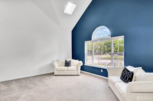 24 Cannon Rd, Old Bridge NJ  08857-4242 exterior