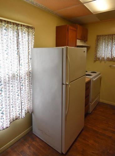 123 Phipps Ave, Canton, WI 54868-2055