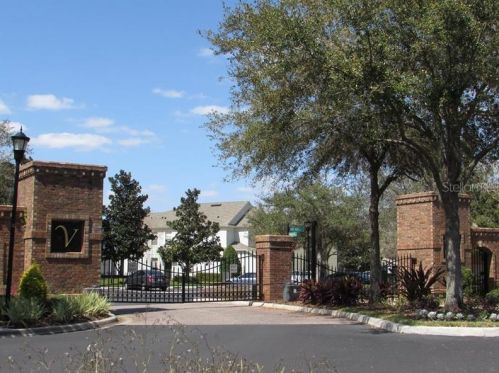 4523 Kennewick Pl, Riverview FL 33578-2122 exterior