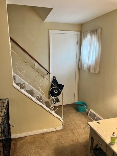 6831 Alcoma Dr, Pittsburgh PA  15235-2256 exterior