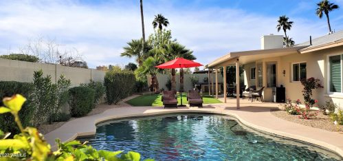 4617 Emile Zola Ave, Phoenix AZ  85032-6417 exterior