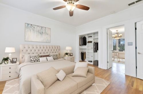 296 Atlanta Ave, Atlanta GA 30315-2006 exterior