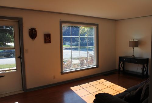 801 Eleanor St, Grand Rapids MI 49505-4223 exterior