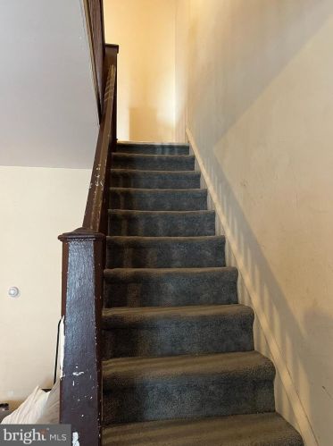 5204 Ditman St, Philadelphia PA 19124-2002 exterior