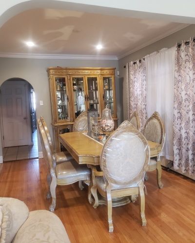 3312 59th Pl, Chicago, IL 60629-3623