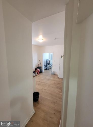 3535 8th St, Philadelphia PA 19140-4418 exterior