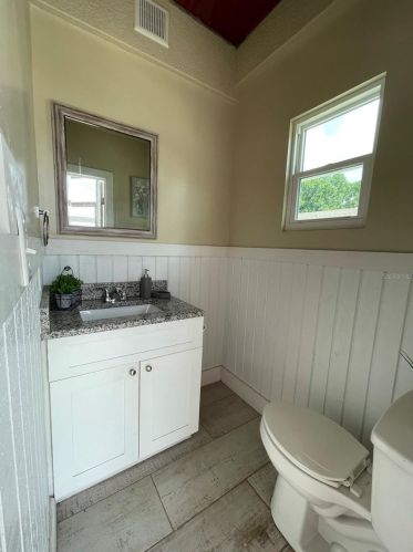 7019 Blossom Ave, Tampa FL 33614-3137 exterior