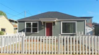 555 18th Ave, Eugene OR  97401-4121 exterior