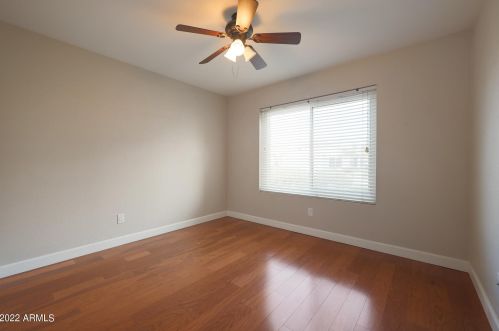 1713 Gail Dr, Chandler AZ  85225-8713 exterior