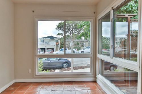 1936 Meade Ave, San Diego CA 92116-4017 exterior