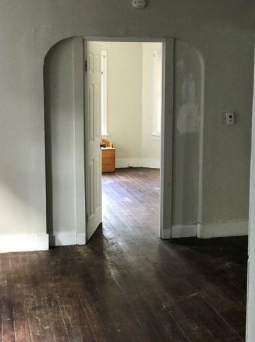 57 Johnson St, Springfield MA 01108-1877 exterior