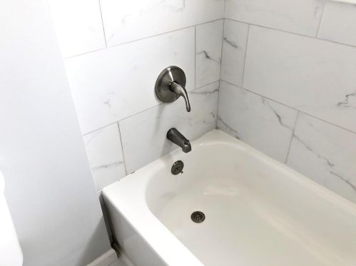 5501 Dewey Ave, Saint Louis MO 63116-4103 exterior