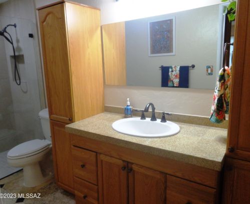 6790 3rd St, Tucson AZ  85710-1244 exterior