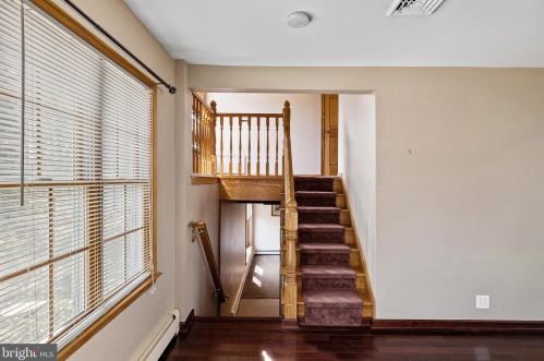 79 Orchard Ave, Runnemede NJ 08078-1356 exterior