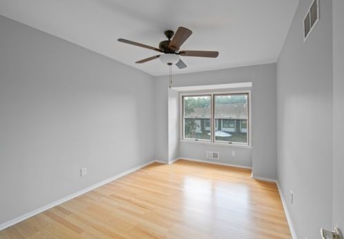 89 Stedwick Dr, Mount Olive NJ 07828-3739 exterior