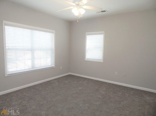 2797 7 St, Atlanta GA 30308-1116 exterior