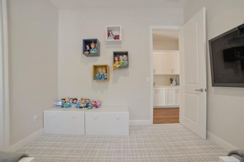 4924 Laurel Dr, Concord CA  94521-1446 exterior