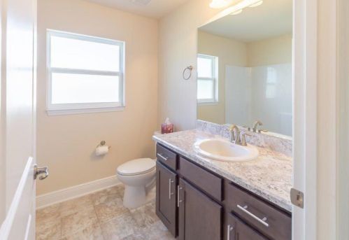 1666 Ocean Cv Ave, Fort Pierce FL 34953-2453 exterior