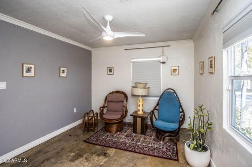 3002 22nd St, Phoenix AZ  85016-7808 exterior