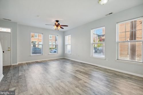 715 13th St, Philadelphia PA  19123-0024 exterior