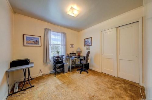 306 Spackenkill Rd, Poughkeepsie NY 12603-5318 exterior