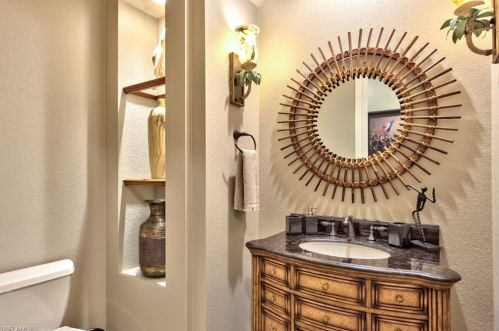 228 Sharwood Dr, Naples FL 34110-5722 exterior