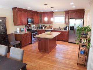 8 Evergreen St, Boston MA  02130-1115 exterior