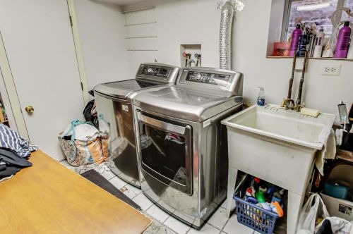 2513 Walton St, Chicago IL 60622-4510 exterior