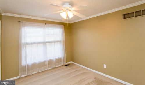 109 Hartman Rd, Pottstown PA 19465-7573 exterior