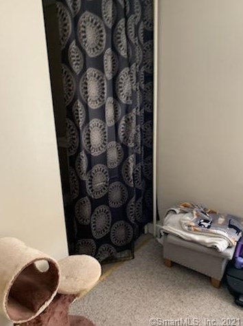 42 Washington St, Manchester CT  06042-3517 exterior